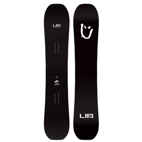 Libtech snowboard dpr - snowboard,