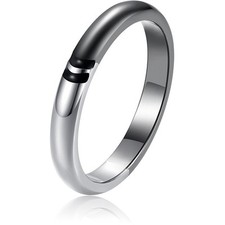 BROSWAY CELESTA BCS33E