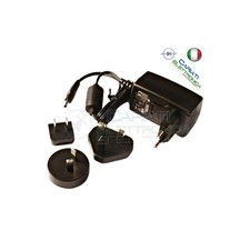 Alimentatore Trasformatore