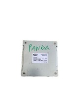 CENTRALINA AUTORADIO PER FIAT Panda 3° Serie 50520764 (12>)