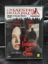 Il Fantasma dell’Opera -