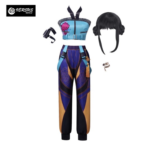 Simil pop carnevale - simil,