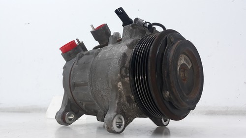 Ge4472604710 compressore aria - compressore,