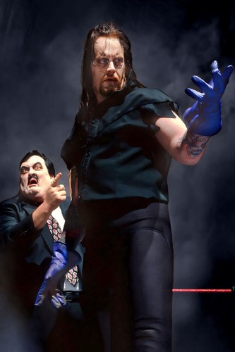 Wwe giant 36 - 24”, 36”
