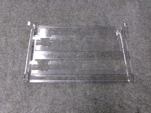 241516102 frigidaire - 241516102,