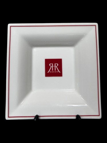 Vintage villeroy boch luxury - boch,