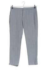 ZARA BASIC Pantalone da abito