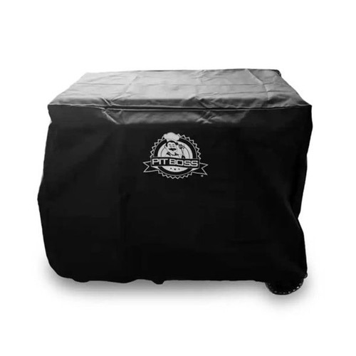Custodia per barbecue gas - custodia, a