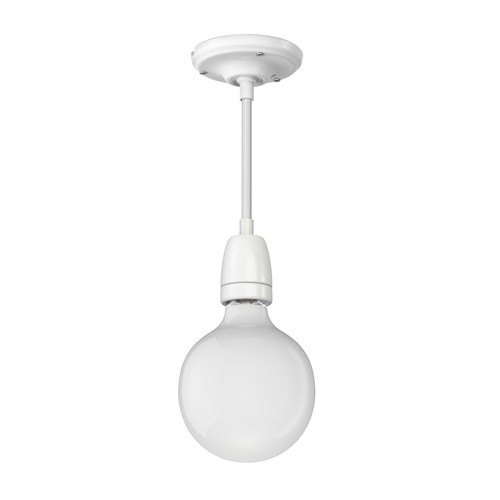 Lampada sospensione in - lampada,