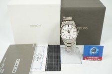 ▶️*N MINT SEIKO SARX075