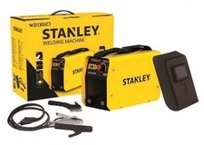 SALDATRICE STANLEY WD160IC1