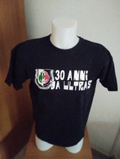 TRADIZIONE BIANCONERA JUVENTUS