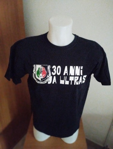 Tradizione bianconera juventus - bianconera,