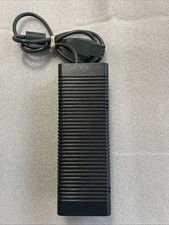 Microsoft Xbox 360 Console di