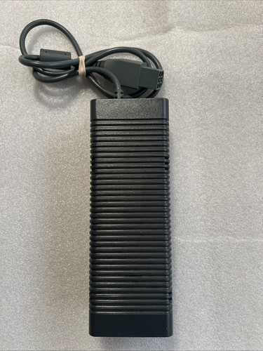 Microsoft xbox 360 - xbox,