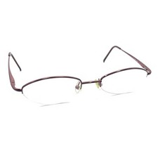 Montatura occhiali da vista