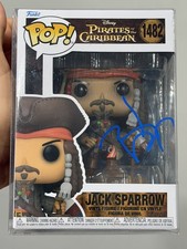 Johnny depp firmato - johnny,