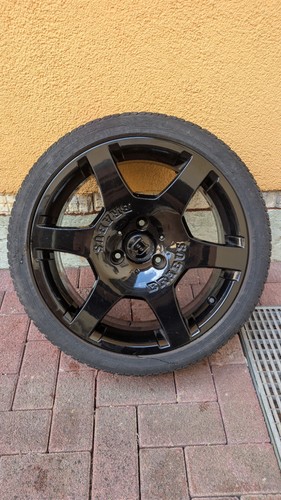 Smart roadster 452 brabus - roadster,