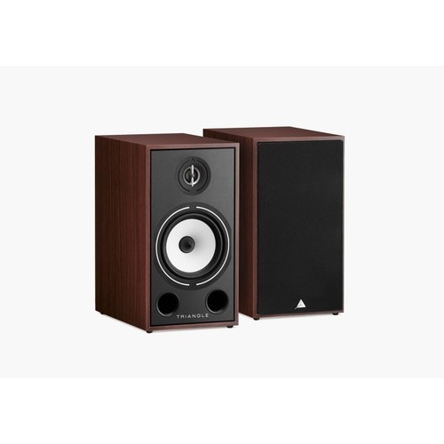 Triangle borea br03 coppia - triangle,