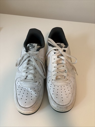 Nike air force taglia 9 - nike,