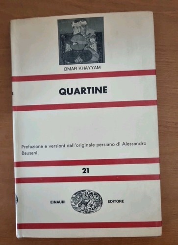 Quartine nue omar - 21,