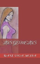 Las Gemelas by Raul Vega Mejia