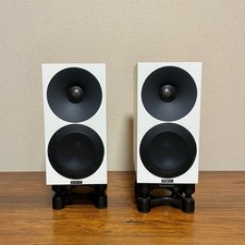 DDP AMPHION Helium 410