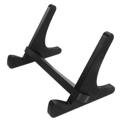 Espositore per tastiera - , 2