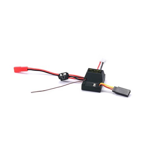 Carisma gt24 arc in - arc-24, 2