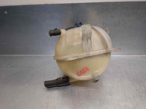 1k0121407a vaschetta acqua - 1k0121407a,