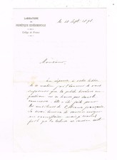 ADOLPHE ZÜND-BURGUET