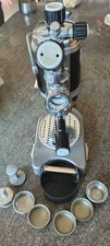 Macchina caffe espresso