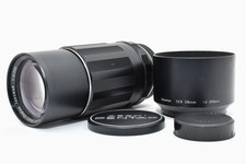 [Top MINT] Pentax SMC Super