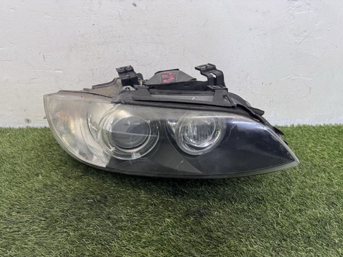 Proiettore faro destro bmw - proiettore,