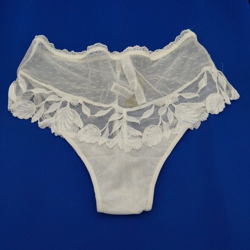 Intimissimi all about - xl,