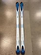Amp aftershock 181 sci - k2,