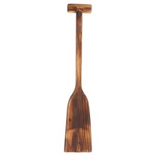 Modello di in legno portatile