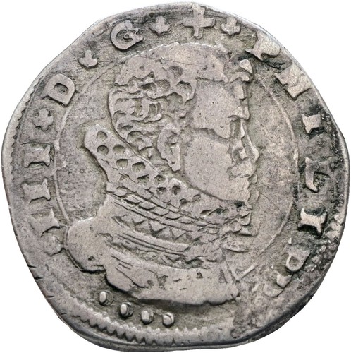Messina sicilia filippo iii - sicilia, 4