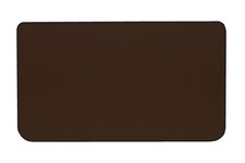 AUTO Tappetini bagagliaio per