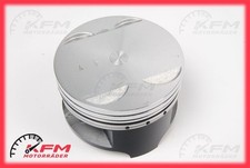 Pistone motore - , suzuki