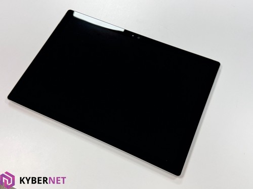 Microsoft surface pro - pro, 1724