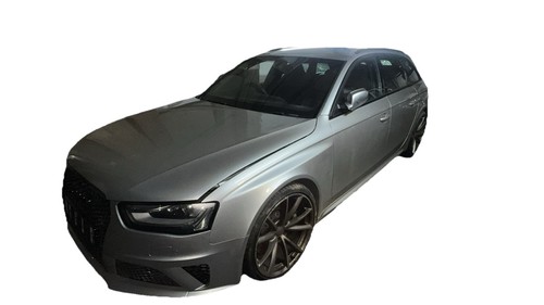 Bullone ruota rottura - ruota, audi