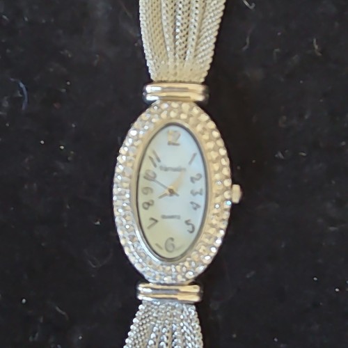 Orologio polso geneva - polso,