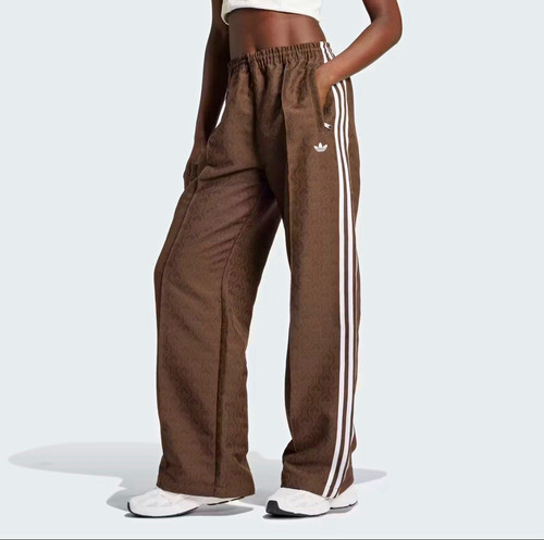 Adidas originals pantaloni - pantaloni, da