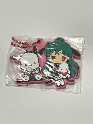 Cinturino gomma sailor moon - sailor,