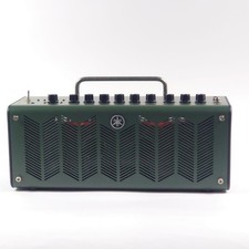 YAMAHA THR10X Mini