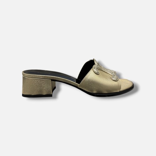 Céline scarpe sandali - cÉline, donna