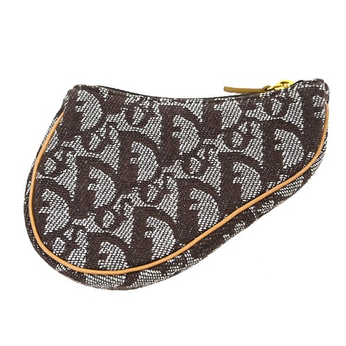 Christian dior trotter sella - dior,