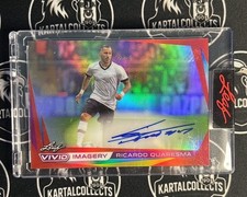 Ricardo quaresma rosso - 2/6,