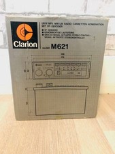 Lettore cassette autoradio